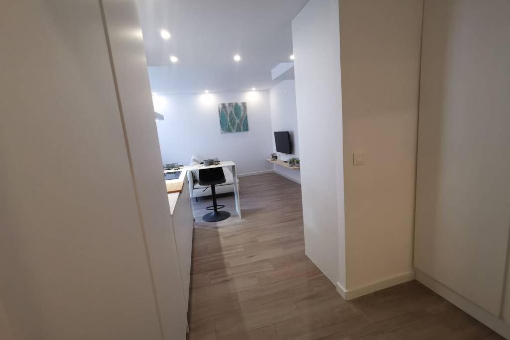 Moraira Dream - Renovated - Moraria City Center מראה חיצוני תמונה