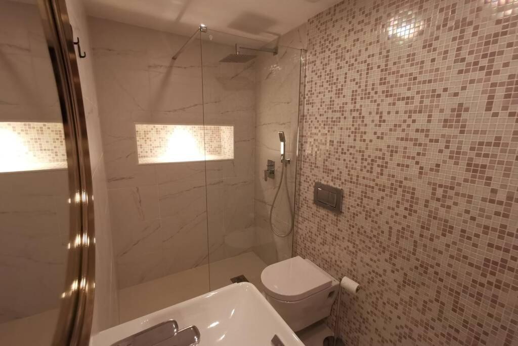 Moraira Dream - Renovated - Moraria City Center מראה חיצוני תמונה