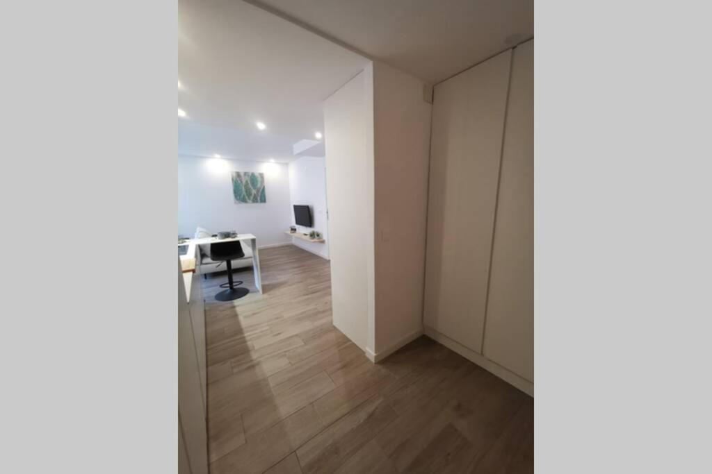 Moraira Dream - Renovated - Moraria City Center מראה חיצוני תמונה